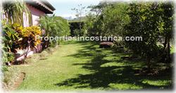 Costa Rica real estate, Santa Ana, for sale, community, gated, security, 1886