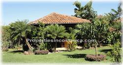 Costa Rica real estate, Santa Ana, for sale, community, gated, security, 1886