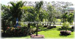 Costa Rica real estate, Santa Ana, for sale, community, gated, security, 1886