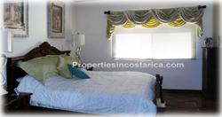 Costa Rica real estate, Santa Ana, for sale, community, gated, security, 1886