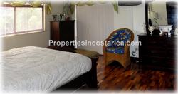 Costa Rica real estate, Santa Ana, for sale, community, gated, security, 1886