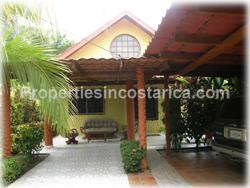 Herradura Costa Rica, Herradura Real Estate, beach home, Herradura for sale , Los Suenos Golf and Marina Costa Rica,  Herradura beach properties