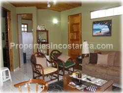 Herradura Costa Rica, Herradura Real Estate, beach home, Herradura for sale , Los Suenos Golf and Marina Costa Rica,  Herradura beach properties