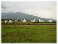 Alajuela condo, Alajuela real estate, Costa Rica condominium, parking, swimming pool, granite countertops, for sale, two bedroom, internet, Cable TV, new highway, 24/7 security, maintenance, gardens, 1079