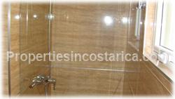 Escazu condos, for sale, luxurious, swimming pool, gym, bar, restaurant, stores, concierge, valet, european style, Escazu real estate, unique, 1547