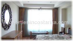 Escazu condos, for sale, luxurious, swimming pool, gym, bar, restaurant, stores, concierge, valet, european style, Escazu real estate, unique, 1547