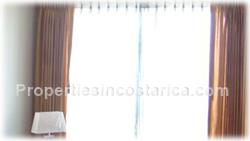 Escazu condos, for sale, luxurious, swimming pool, gym, bar, restaurant, stores, concierge, valet, european style, Escazu real estate, unique, 1547