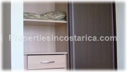 Escazu condos, for sale, luxurious, swimming pool, gym, bar, restaurant, stores, concierge, valet, european style, Escazu real estate, unique, 1547