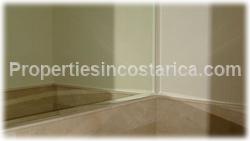 Escazu condos, for sale, luxurious, swimming pool, gym, bar, restaurant, stores, concierge, valet, european style, Escazu real estate, unique, 1547