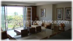 Escazu condos, for sale, luxurious, swimming pool, gym, bar, restaurant, stores, concierge, valet, european style, Escazu real estate, unique, 1547