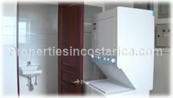 Escazu condos, for sale, luxurious, swimming pool, gym, bar, restaurant, stores, concierge, valet, european style, Escazu real estate, unique, 1547