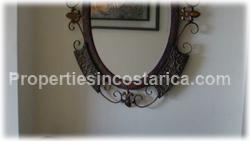 Escazu condos, for sale, luxurious, swimming pool, gym, bar, restaurant, stores, concierge, valet, european style, Escazu real estate, unique, 1547