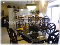 2 bedrooms condo for sale in Colina Los Suenos, ID CODE: 2025
