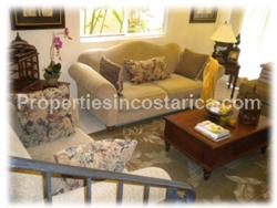 Los Suenos Costa Rica, Los Suenos real estate, los suenos condo for sale, fully furnished, 2 bedrooms, sportfishing residences