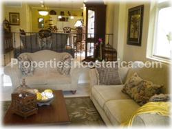2 bedrooms condo for sale in Colina Los Suenos, ID CODE: 2025