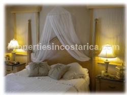 Los Suenos Costa Rica, Los Suenos real estate, los suenos condo for sale, fully furnished, 2 bedrooms, sportfishing residences