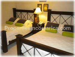 2 bedrooms condo for sale in Colina Los Suenos, ID CODE: 2025