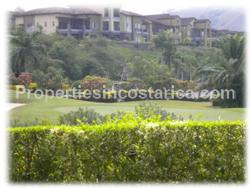 2 bedrooms condo for sale in Colina Los Suenos, ID CODE: 2025