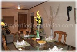 Los suenos Costa Rica, Los suenos resort and marina, real estate, condo, condominium, pool, community, 1853