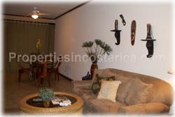 Los suenos Costa Rica, Los suenos resort and marina, real estate, condo, condominium, pool, community, 1853