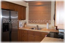 Los suenos Costa Rica, Los suenos resort and marina, real estate, condo, condominium, pool, community, 1853
