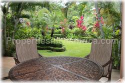 Los suenos Costa Rica, Los suenos resort and marina, real estate, condo, condominium, pool, community, 1853