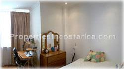 Escazu condo, for sale, Escazu real estate, Escazu tower condo, Escazu Costa Rica, pool, security, 1678