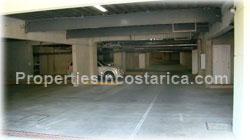 Escazu condo, for sale, Escazu real estate, Escazu tower condo, Escazu Costa Rica, pool, security, 1678