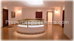 Escazu condo, for sale, Escazu real estate, Escazu tower condo, Escazu Costa Rica, pool, security, 1678