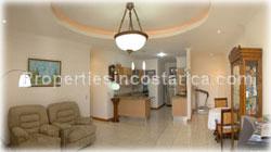 Escazu condo, for sale, Escazu real estate, Escazu tower condo, Escazu Costa Rica, pool, security, 1678
