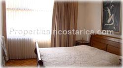Escazu condo, for sale, Escazu real estate, Escazu tower condo, Escazu Costa Rica, pool, security, 1678
