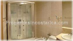 Escazu condo, for sale, Escazu real estate, Escazu tower condo, Escazu Costa Rica, pool, security, 1678