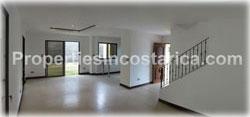 Heredia real estate, Heredia townhomes, gated communities, for rent, maids quarters, location 1749