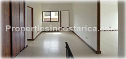 Heredia real estate, Heredia townhomes, gated communities, for rent, maids quarters, location 1749