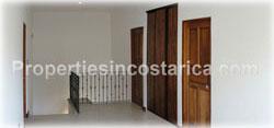 Heredia real estate, Heredia townhomes, gated communities, for rent, maids quarters, location 1749
