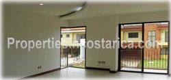 Heredia real estate, Heredia townhomes, gated communities, for rent, maids quarters, location 1749