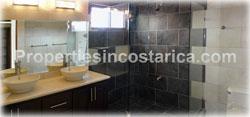 Heredia real estate, Heredia townhomes, gated communities, for rent, maids quarters, location 1749