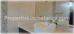 Heredia real estate, Heredia townhomes, gated communities, for rent, maids quarters, location 1749