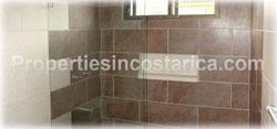 Heredia real estate, Heredia townhomes, gated communities, for rent, maids quarters, location 1749
