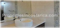 Heredia real estate, Heredia townhomes, gated communities, for rent, maids quarters, location 1749