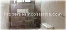 Heredia real estate, Heredia townhomes, gated communities, for rent, maids quarters, location 1749