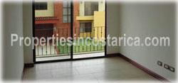 Heredia real estate, Heredia townhomes, gated communities, for rent, maids quarters, location 1749