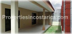 Heredia real estate, Heredia townhomes, gated communities, for rent, maids quarters, location 1749