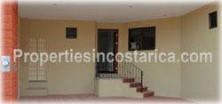 Heredia real estate, Heredia townhomes, gated communities, for rent, maids quarters, location 1749