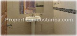 Heredia real estate, Heredia townhomes, gated communities, for rent, maids quarters, location 1749