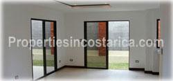 Heredia real estate, Heredia townhomes, gated communities, for rent, maids quarters, location 1749