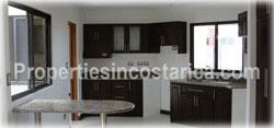 Heredia real estate, Heredia townhomes, gated communities, for rent, maids quarters, location 1749