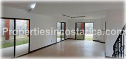 Heredia real estate, Heredia townhomes, gated communities, for rent, maids quarters, location 1749