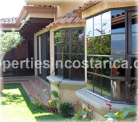 Costa Rica Real Estate
