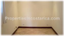 Escazu for sale, for rent, townhome for rent, gated commmunity, Escazu residential, real estate, Costa Rica real estate, 2 level, views, garden, 1664